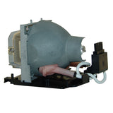 AL™ Series Lamp & Housing for The Dell 3400MP Projector - 90 Day Warranty
