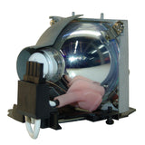 AL™ Series Lamp & Housing for The Dell 3400MP Projector - 90 Day Warranty