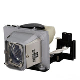 Compact-225-LAMP