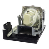 AL™ Series DE.5811100256 Lamp & Housing for Optoma Projectors - 90 Day Warranty