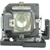 AL™ Series DE.5811100256 Lamp & Housing for Optoma Projectors - 90 Day Warranty
