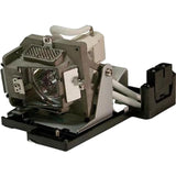 EX530-LAMP