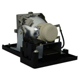 AL™ Series Lamp & Housing for the BenQ MP70 Projector - 90 Day Warranty