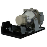 AL™ Series 5J.J1X05.001 Lamp & Housing for BenQ Projectors - 90 Day Warranty