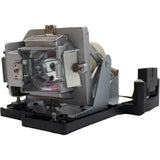 TX532-LAMP