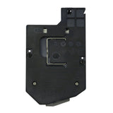 Jaspertronics™ Original Lamp & Housing for the Optoma EX540i Projector - 1 Year Warranty