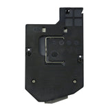 Jaspertronics™ OEM Lamp & Housing for the Optoma EX542 Projector with Osram bulb inside - 240 Day Warranty