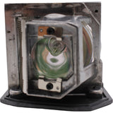 AL™ Series SP.8EF01GC01 Lamp & Housing for Optoma Projectors - 90 Day Warranty