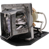 GT700-LAMP-A