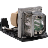 TX542-3D replacement lamp