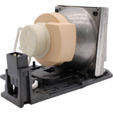 AL™ Series SP.8EF01GC01 Lamp & Housing for Optoma Projectors - 90 Day Warranty