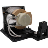 AL™ Series Lamp & Housing for The Optoma DW531ST Projector - 90 Day Warranty