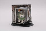 Genuine AL™ Lamp & Housing for the Optoma GameTime GT720 Projector - 90 Day Warranty