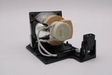 Genuine AL™ Lamp & Housing for the Optoma GameTime GT720 Projector - 90 Day Warranty