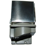 AL™ Series Lamp & Housing for The Viewsonic PJD5133 Projector - 90 Day Warranty