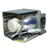 AL™ Series Lamp & Housing for The Viewsonic PJD5123 Projector - 90 Day Warranty