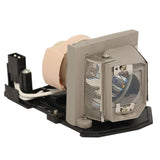 BL-FP180G-A