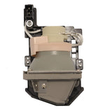AL™ Series BL-FP180G Lamp & Housing for Optoma Projectors - 90 Day Warranty