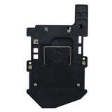 AL™ Series BL-FP180G Lamp & Housing for Optoma Projectors - 90 Day Warranty