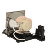 AL™ Series BL-FP180G Lamp & Housing for Optoma Projectors - 90 Day Warranty