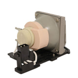 AL™ Series BL-FP180G Lamp & Housing for Optoma Projectors - 90 Day Warranty