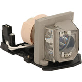DX626-LAMP
