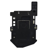 AL™ Series Lamp & Housing for The Vertex XD-330 Projector - 90 Day Warranty