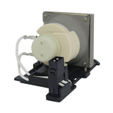 AL™ Series Lamp & Housing for The Viewsonic PJ506D Projector - 90 Day Warranty