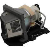 CHSP8CS01GC01-LAMP-A
