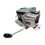 AF610i replacement lamp