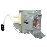 AL™ Series Lamp Type 27 Lamp & Housing for Ricoh Projectors - 90 Day Warranty