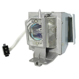 Lamp Type 27-A