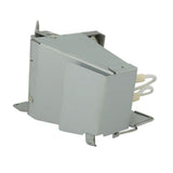 AL™ Series 725-BBDO Lamp & Housing for Dell Projectors - 90 Day Warranty