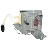 HD29Darbee replacement lamp