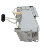 Jaspertronics™ Original Lamp & Housing for the Optoma HD29 Darbee Projector - 1 Year Warranty