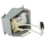 Genuine AL™ Lamp & Housing for the Optoma HD29 Darbee Projector - 90 Day Warranty