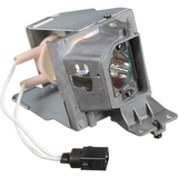 HD29Darbee replacement lamp