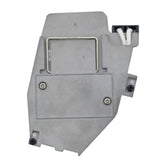 Jaspertronics™ Original 70.85M14G001 Lamp & Housing for Acer Projectors - 1 Year Warranty