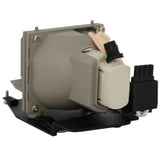 Jaspertronics™ Original 70.85M14G001 Lamp & Housing for Acer Projectors - 1 Year Warranty