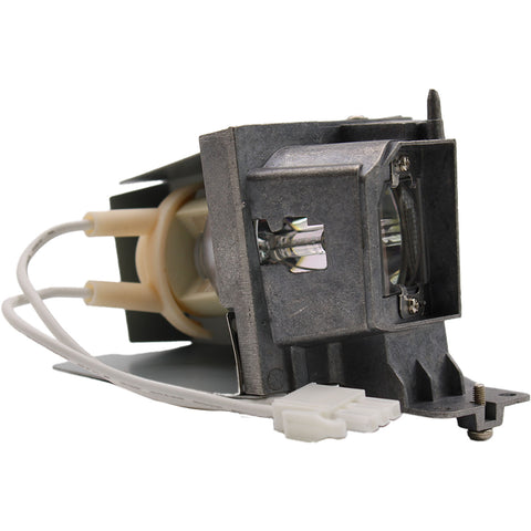 W4000LVe replacement lamp