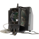 S3340-LAMP-A