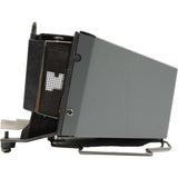 AL™ Series Lamp & Housing for The Optoma W4000LVe Projector - 90 Day Warranty