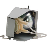 AL™ Series Lamp & Housing for The Optoma W4000LVe Projector - 90 Day Warranty