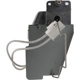 AL™ Series Lamp & Housing for The Optoma W4000LVe Projector - 90 Day Warranty