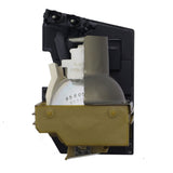 Jaspertronics™ Original Lamp & Housing for the Optoma S18E Projector - 1 Year Warranty
