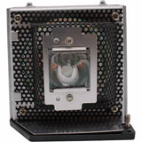 AL™ Series Lamp & Housing for The Optoma DV10 Projector - 90 Day Warranty