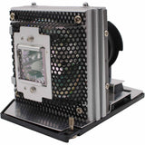 SP.81R01G001-A