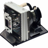 Movietime-DV10-LAMP