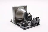 Genuine AL™ Lamp & Housing for the Optoma Movietime-DV10 Projector - 90 Day Warranty