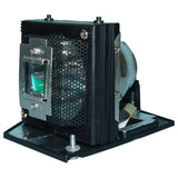 TDP-MT400